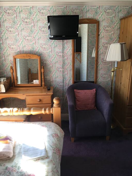 Room 1
