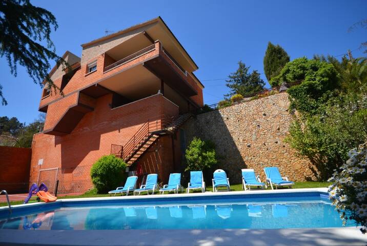 Club Villamar – Ervina gallery image 2