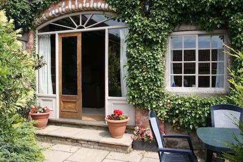 Cowslip Cottage