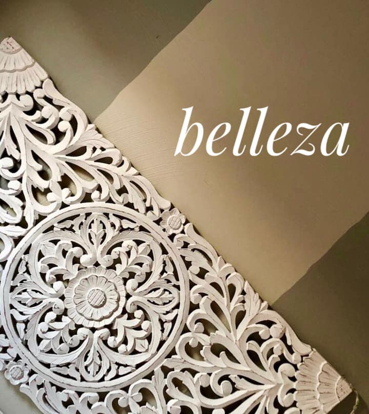 การออกแบบที่แตกต่างกันในทุกซอกทุกมุมของบ้าน