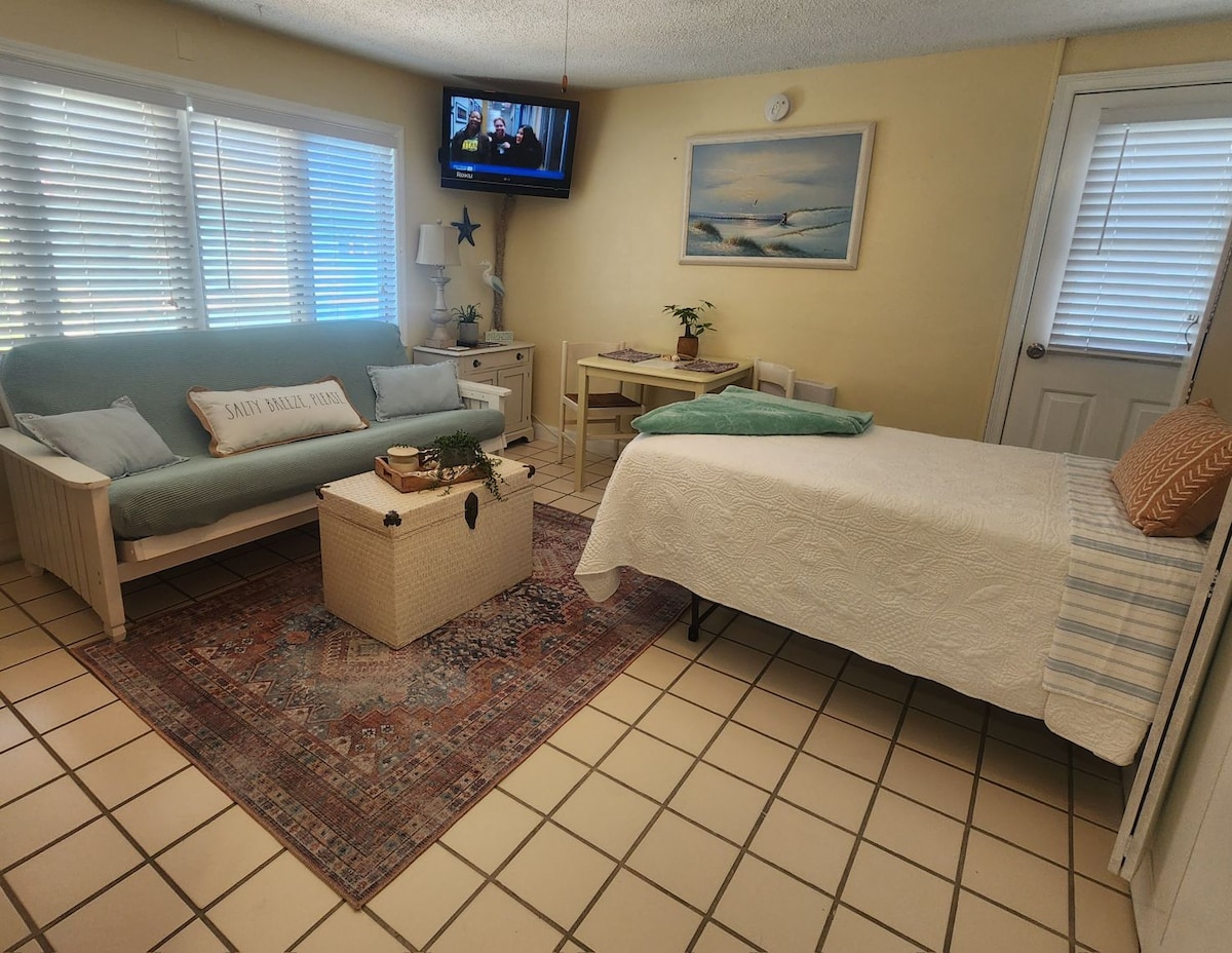 พื้นที่อยู่อาศัยของคุณ