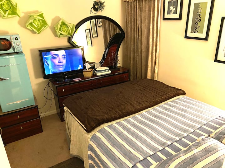 Germantown Vacation Rentals & Homes Maryland, United States Airbnb