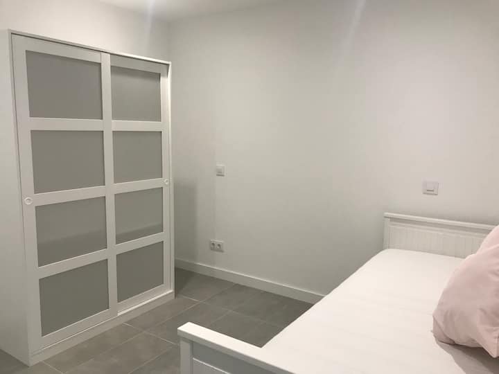 Quarto # 2