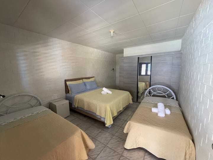 Chambre 2
