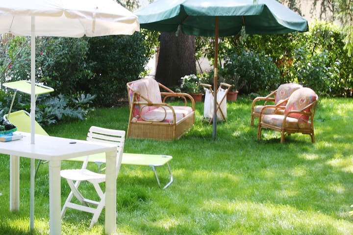 Airbnb Sarteano Vacation Rentals Places To Stay