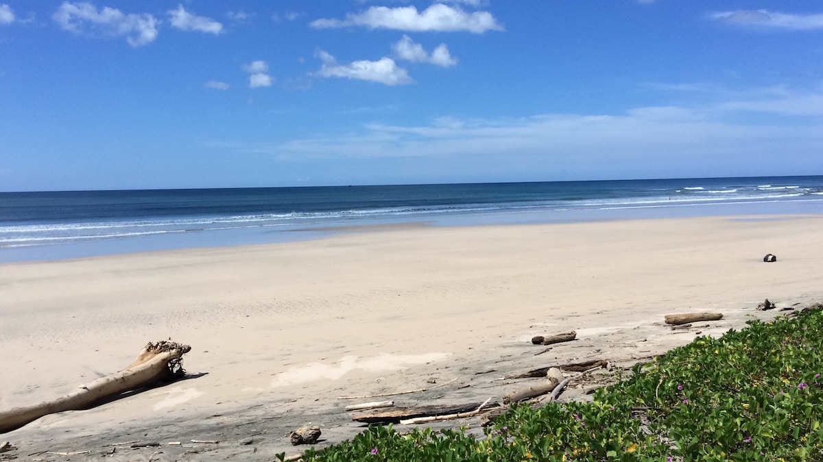 Plumeria Guest House - Houses for Rent in Hacienda Pinilla, Santa Cruz, Provincia de Guanacaste, Costa Rica