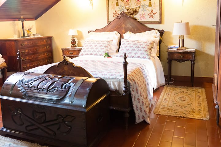 sala 5