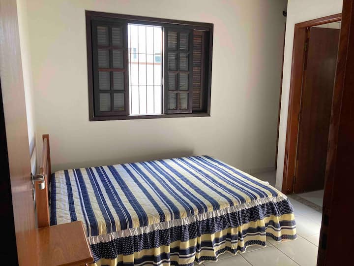 Dhomë gjumi 2