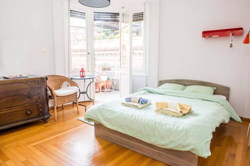 Bedroom 02