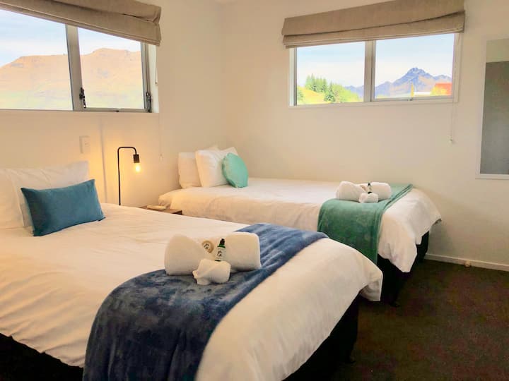 ห้องนอน2