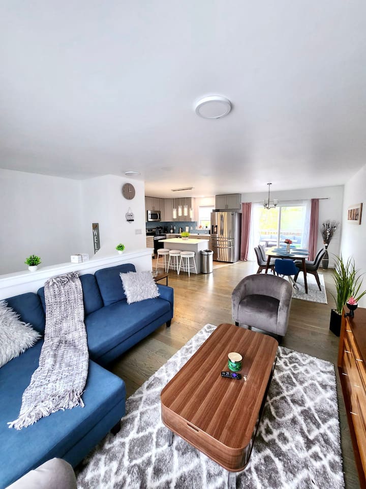 მისაღები ოთახი 1