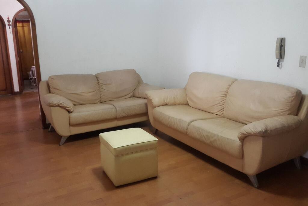 Sala