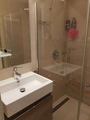 Praha Karibik gallery image 5