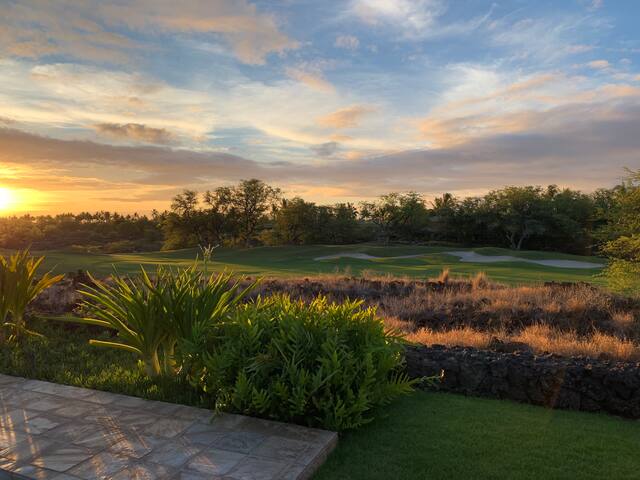Golf Course Villa w/ Pool and Spa! gallery image 5
