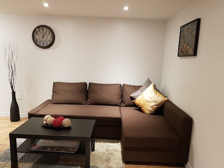 10 Best ShortTerm Rentals In Etobicoke, Canada Updated 2024 Trip101