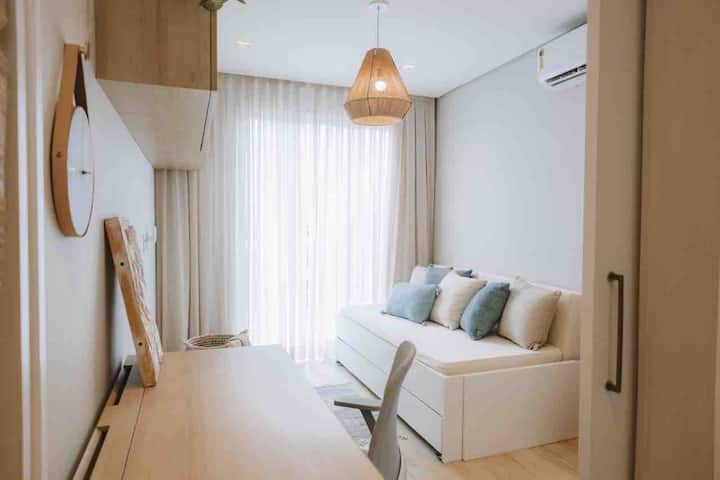 Habitación 2