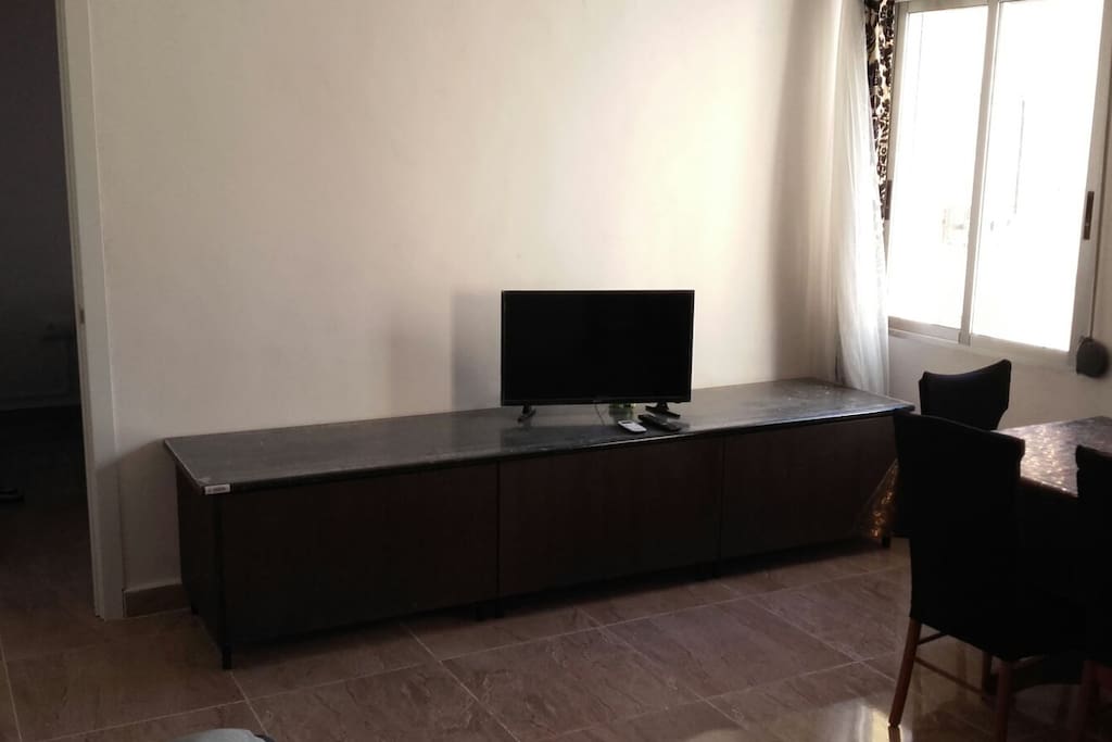 Salón