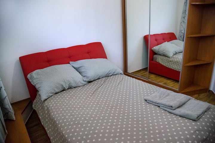 Apartament 2