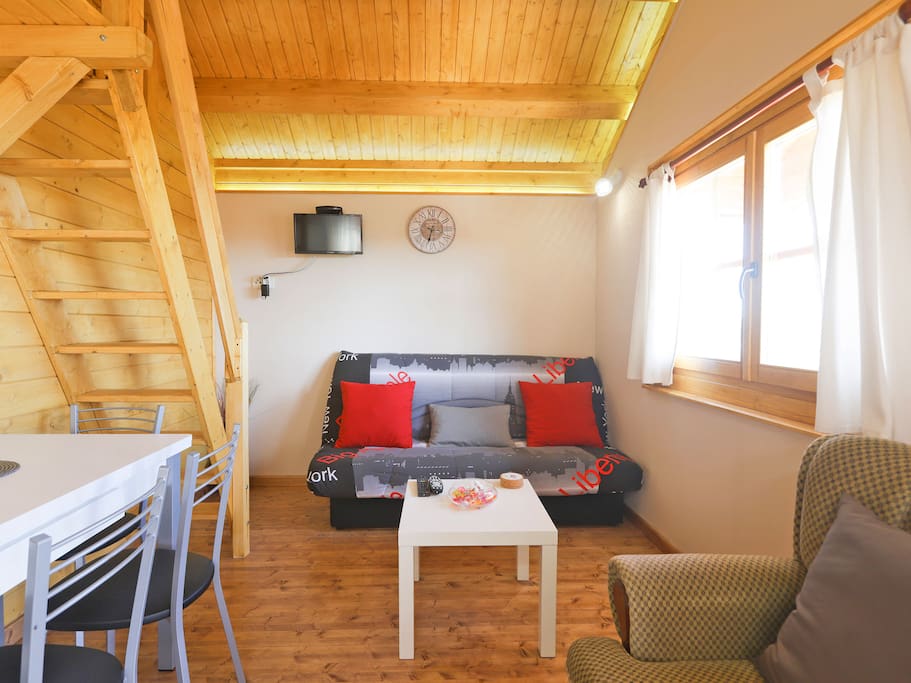 Sala comum
