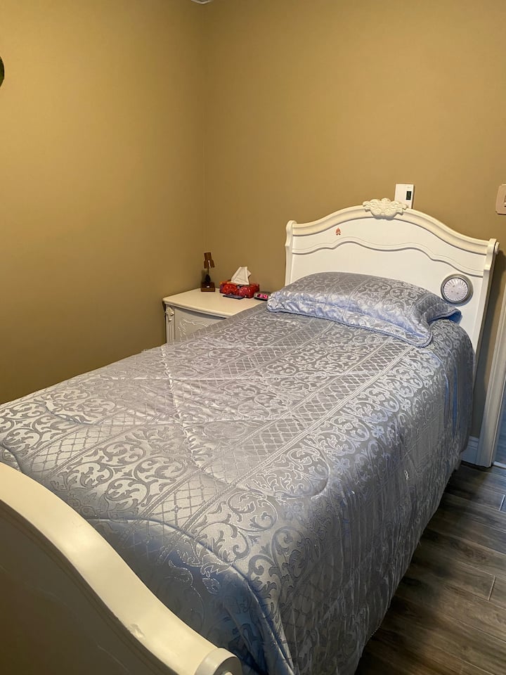 Shediac Vacation Rentals & Homes New Brunswick, Canada Airbnb