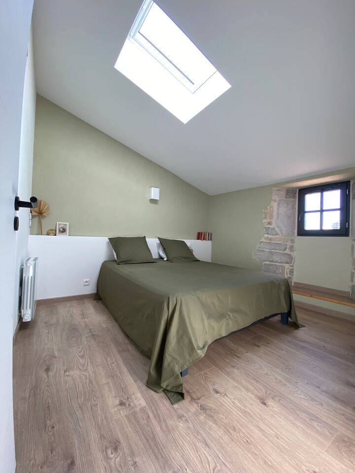Chambre 2