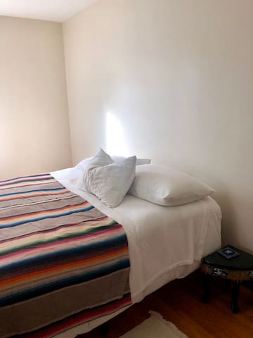 Airbnb Lilly Ferienwohnungen Unterkunfte Pennsylvania