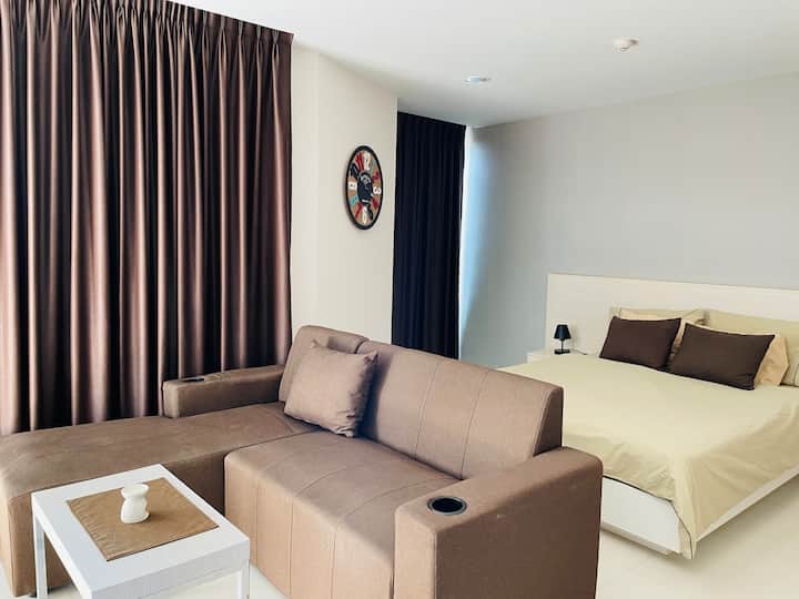 მისაღები ოთახი