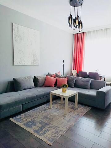 listing_image