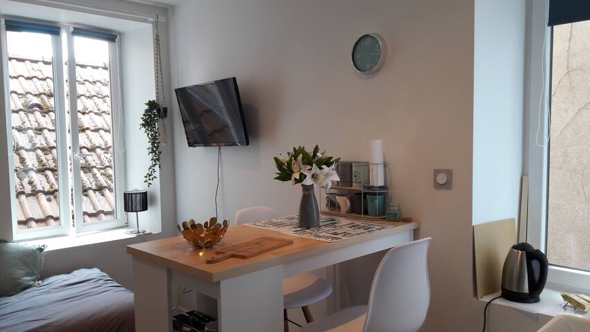 Studio proche Techn'Hom (GE, Alstom, UTBM, ...).