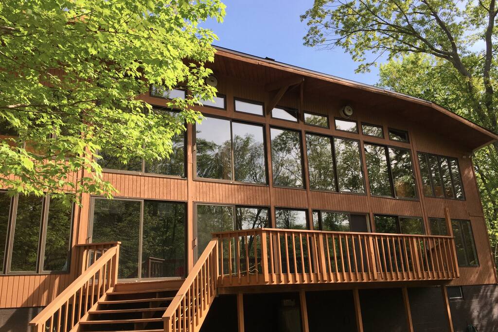 Rooms For Rent In Guilford Rooms For Rent In Guilford