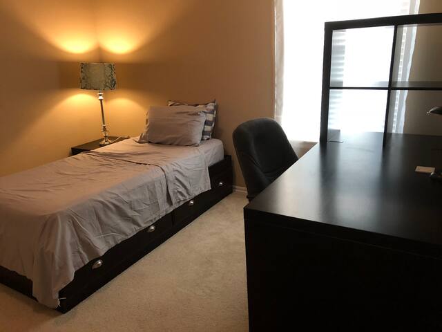 Norman 2019 With Photos Top 20 Places To Stay In Norman