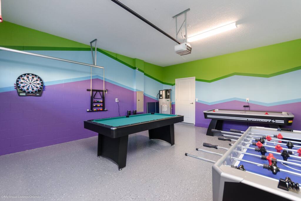 1562Observer,ChampionsGate_50