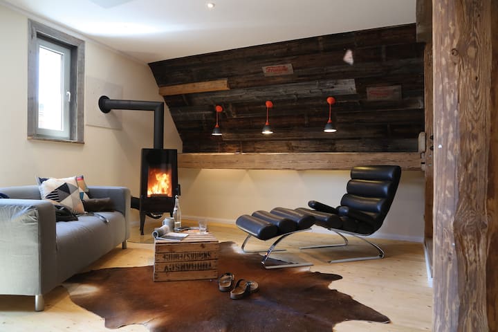 Airbnb Neenstetten Vacation Rentals Places To Stay Baden