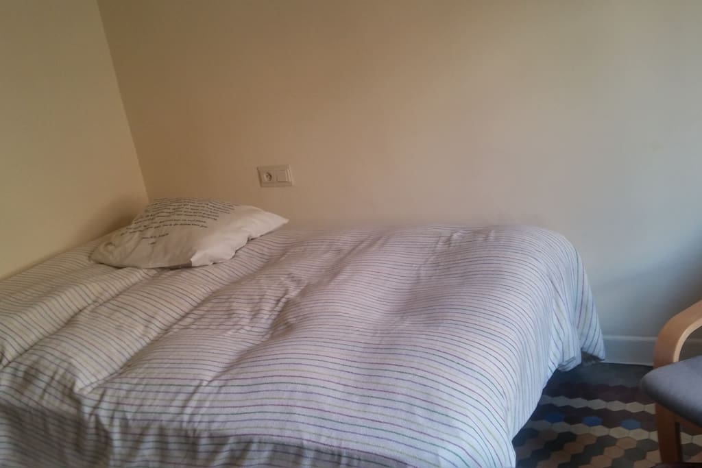 Cama