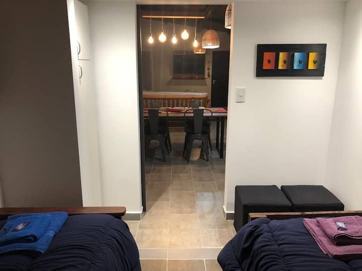 ห้องนอน2