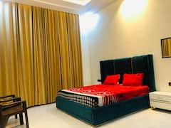 Luxurious+Villa+in+Jammu