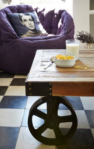 ANTELMI HOUSES MESARIA gallery image 2