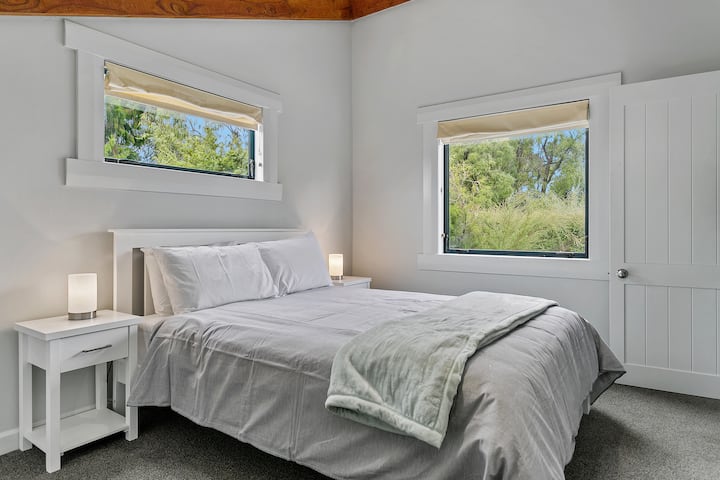 Chambre 2