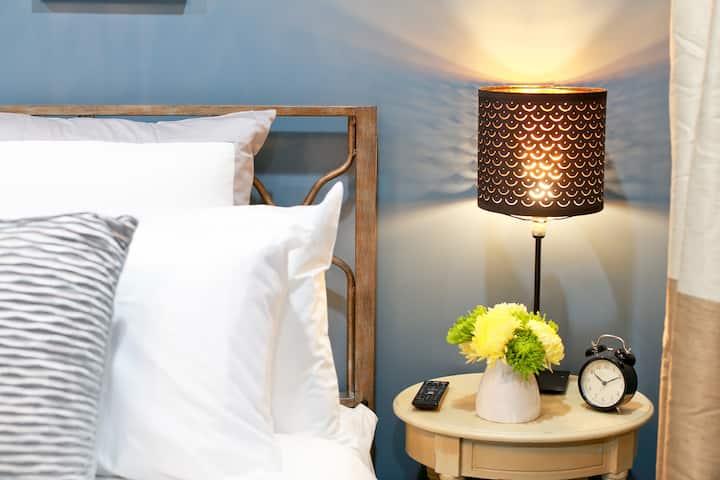 Chambre 2