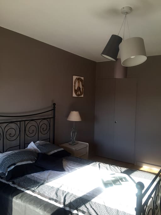 Chambre 2