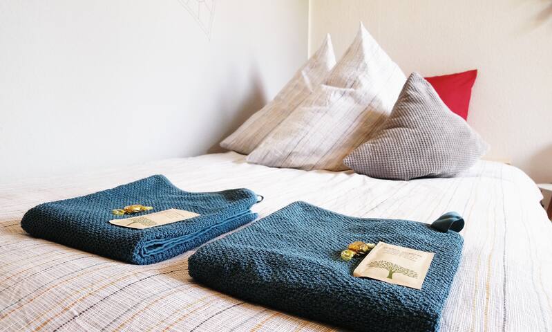 Airbnb Ennigerloh Holiday Rentals Places To Stay North