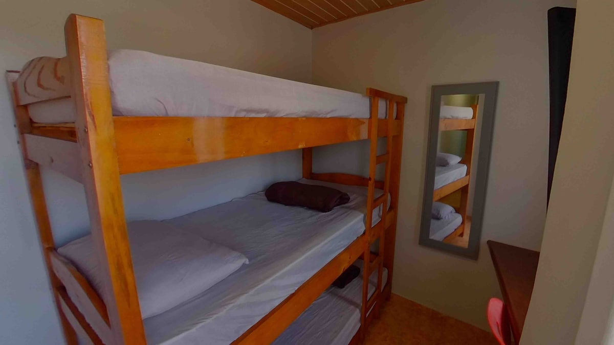 ห้องนอน4