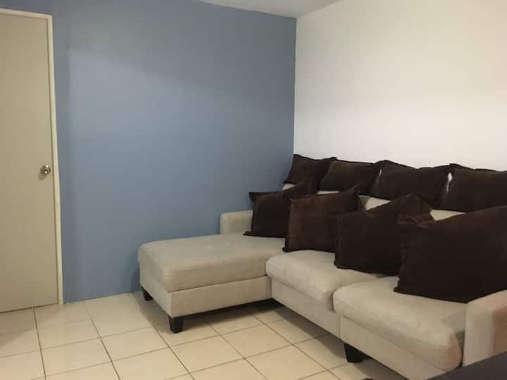 Sala