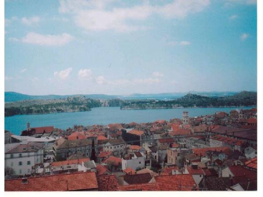 view