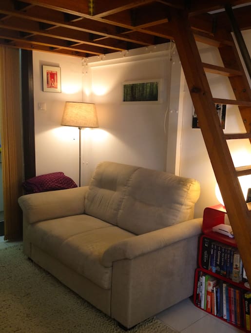 Sala