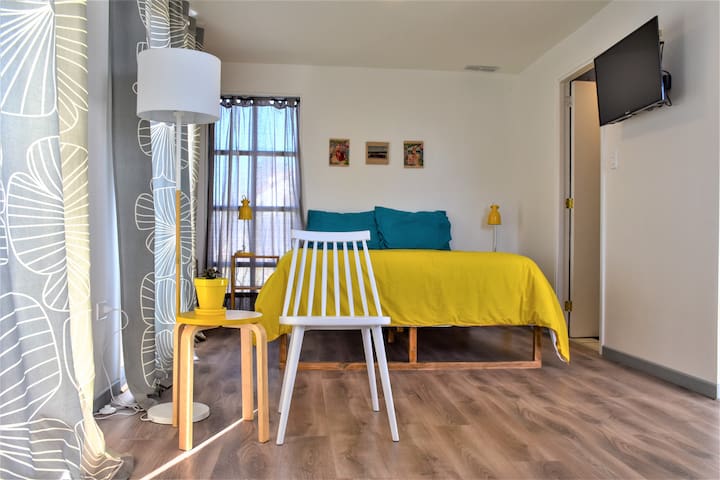 listing_image