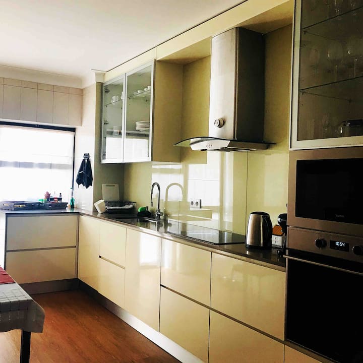 Come Meet Vila do Conde