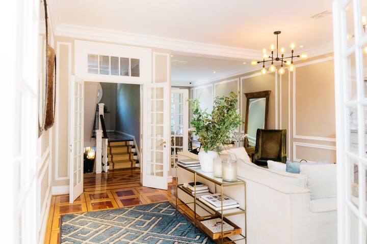 Nima Local House Hotel gallery image 4