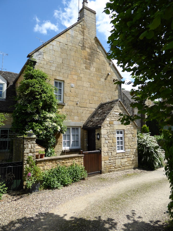 Top 10 Airbnb Vacation Rentals In UK Updated 2024 Trip101