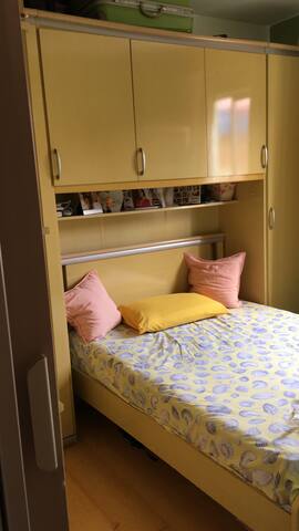 Javi Haus gallery image 4